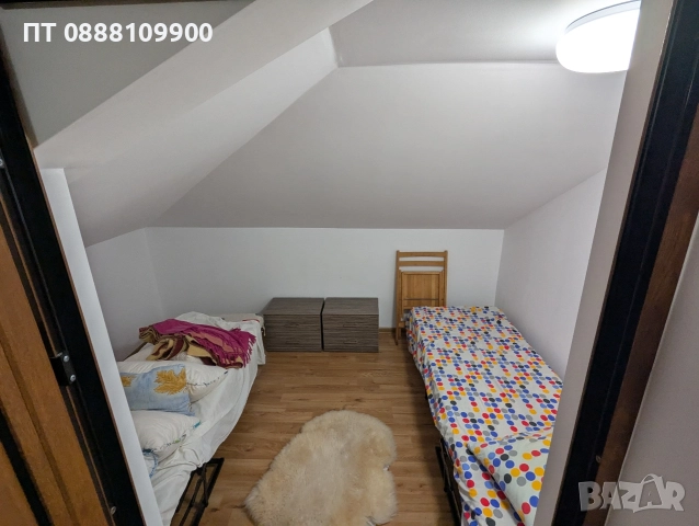 Уникална къща в сърцето на еленския балкан, снимка 8 - Къщи - 52868558