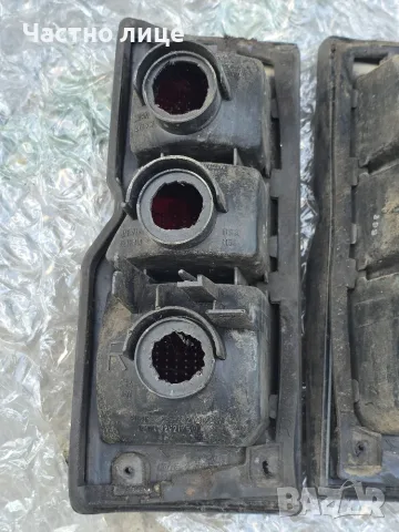 Стопове за daihatsu feroza, снимка 6 - Части - 55787358