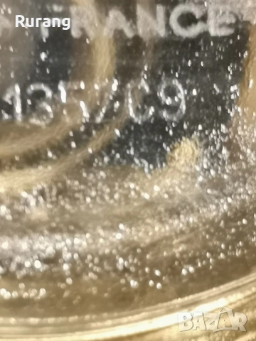 Оригинален парфюм Byredo De Los Santos 100 ml EDP , снимка 3 - Дамски парфюми - 53359121