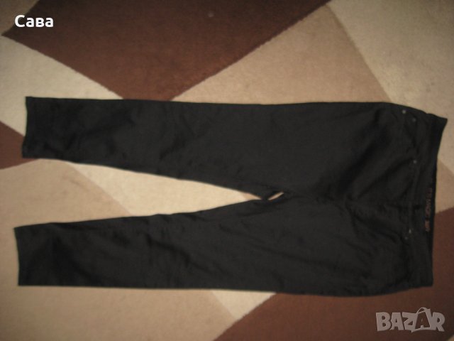 Спортен панталон XLNT  дамски,ХЛ-2ХЛ, снимка 2 - Панталони - 42345363