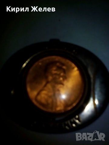 Интересно бижу - 74251, снимка 4 - Други - 29453816