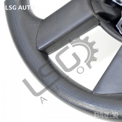 Волан Volkswagen Touran I 2003-2010 VT180920N-26, снимка 2 - Части - 30310544