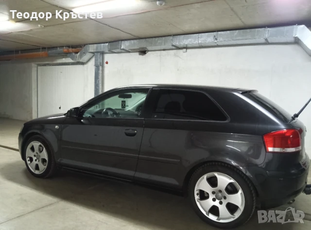 Затъмняване на автомобилни стъкла, снимка 4 - Тунинг - 50750406