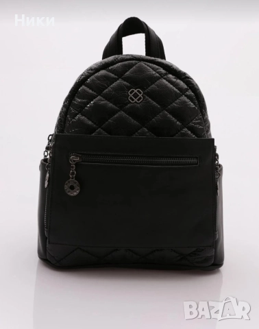 Нова раничка, снимка 2 - Раници - 52814687