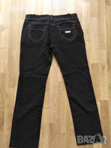 Панталон Юнона/Junona, снимка 8 - Панталони - 30279681