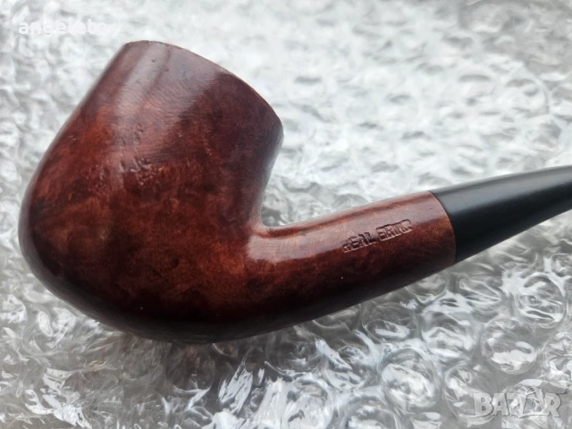 Лула Real Briar #11, снимка 3 - Лули - 56503990