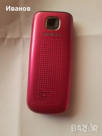 Nokia 6230i Nokia 2690, снимка 9 - Nokia - 51127726