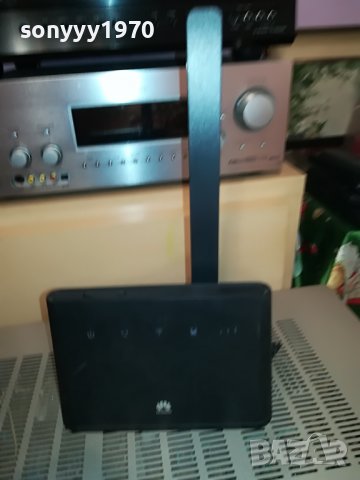 рутер мтел-а1 със слот за сим карта 2007221622, снимка 6 - Рутери - 37449278