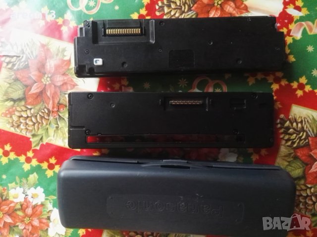 Панели Panasonic/Clarion, снимка 2 - Аксесоари и консумативи - 31265971