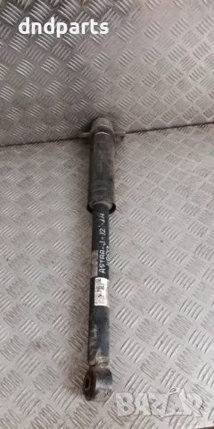 Заден амортисьор Opel Astra J 2012г.	