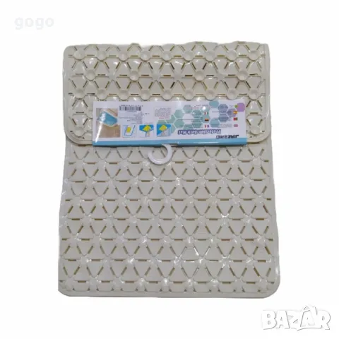 подложка за баня, снимка 1