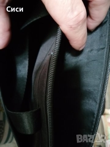 Чанта за лаптоп, снимка 3 - Чанти - 37955613