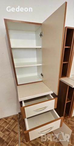 Кухня на модули, снимка 14 - Кухни - 52644515