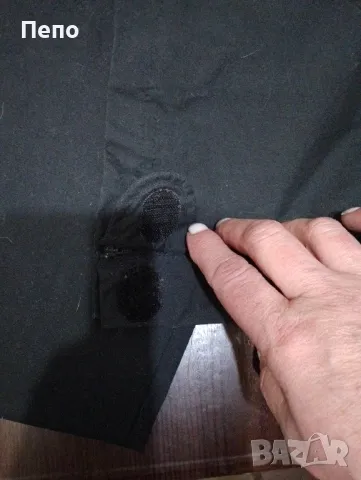 Гащи Nike, снимка 4 - Спортни дрехи, екипи - 49144352