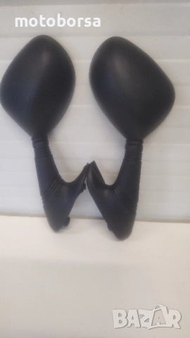 Нови огледала Piaggio x9 180/200/250/500