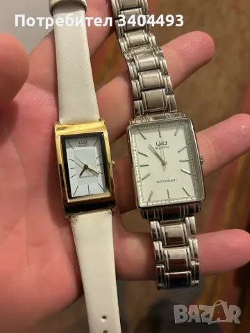 Часовници работещи, снимка 2 - Други - 49980672