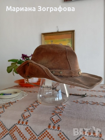 Мъжки шлифери с подплата, - "TOWNE by London fog" №58 Български , - Шапки и Ретро вратовръзки, снимка 18 - Други - 51636141