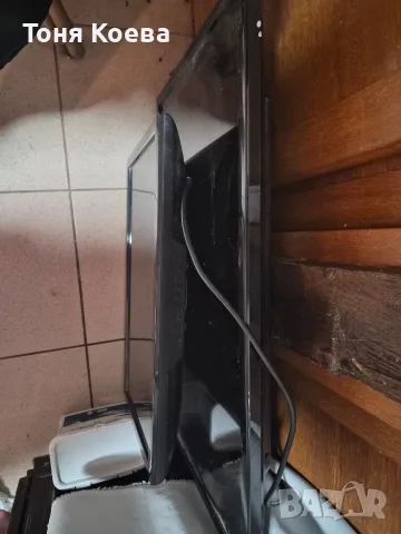телевизори LG два , снимка 2 - Телевизори - 55981803