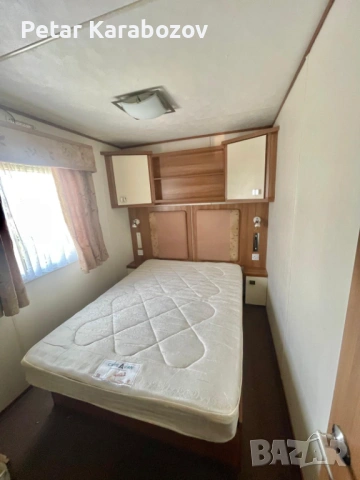 Мобилни къщи Евтини къщи Сглобяеми къщи , снимка 8 - Вили - 53946316