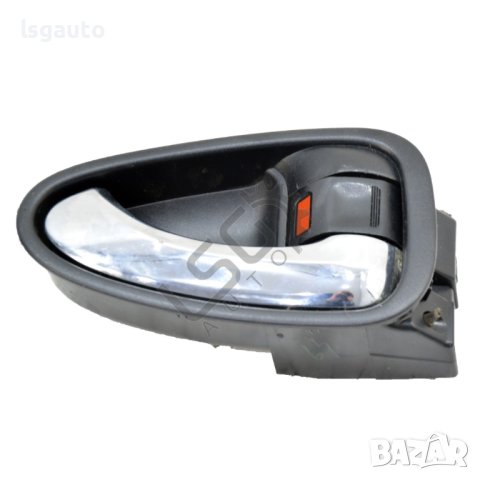 Задна дясна вътрешна дръжка Toyota Avensis III(2009-2015) ID: 98005