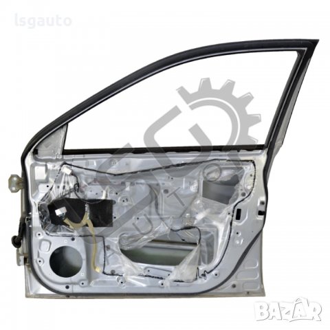 Предна дясна врата Subaru Legacy V 2009-2014 PV311022-43, снимка 2 - Части - 38543643