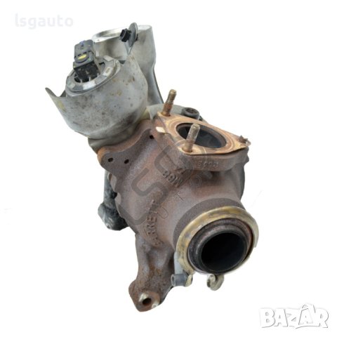 Турбо Citroen DS4 (2011-2015) ID: 98722, снимка 2 - Части - 40347466