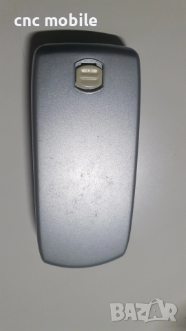 Панел Sagem MY X-1, снимка 2 - Резервни части за телефони - 25642629