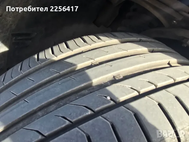 Mercedes-Benz E-класа (W211), снимка 10 - Автомобили и джипове - 56523783