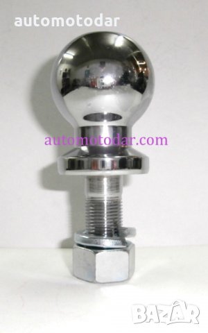 ТОПКА ЯБЪЛКА ЗА ТЕГЛИЧ, снимка 2 - Аксесоари и консумативи - 35453669