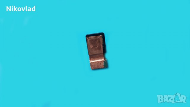 Селфи камера Xiaomi Redmi Note 10 (4G), снимка 2 - Резервни части за телефони - 38195186