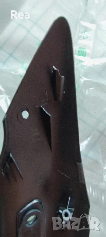 Елемент # 6 за Suzuki Hayabusa , снимка 4 - Части - 50481275