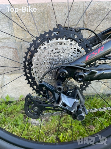 Specialized Turbo Levo Comp XL 29'', снимка 5 - Велосипеди - 54314740