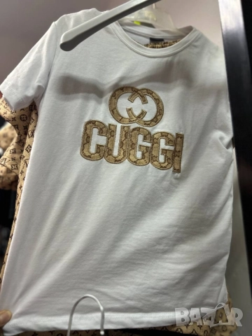 детски комплекти gucci , снимка 3 - Детски комплекти - 51491184