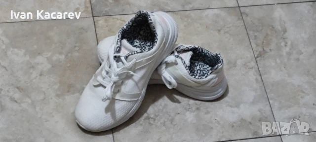 КАТО нови 40/1.2