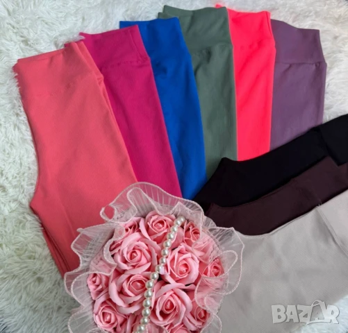 къси клинове , снимка 4 - Клинове - 50626764