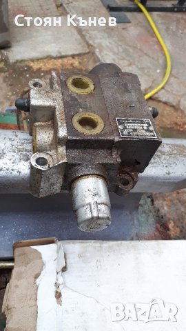 Бутилки и други , снимка 4 - Селскостопанска техника - 25380053