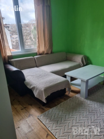 Аристократични нощувки, снимка 2 - Апартаменти - 53904362