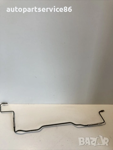 Спирачна тръба ABS за Mercedes B Class / A Class W245 B170 (2008) A1694202126