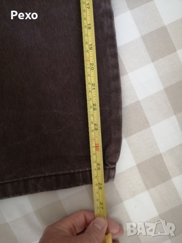 Работен панталон , снимка 6 - Други - 42783614