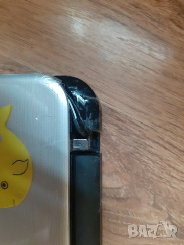 Лаптоп Toshiba L50-B-11L - на части, снимка 3 - Части за лаптопи - 34217360