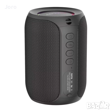 Zealot S32 Pro Bluetooth говорител