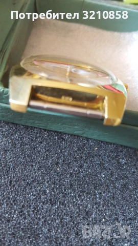 ВОСТОК , снимка 7 - Мъжки - 51441912