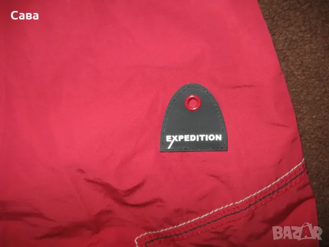 Яке пролет,есен BLACK STONE  мъжко,ХЛ, снимка 4 - Якета - 47597192