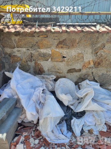 Къртене на бани,камък,гранитогрес,мрамор, снимка 2 - Хамалски услуги - 40085005