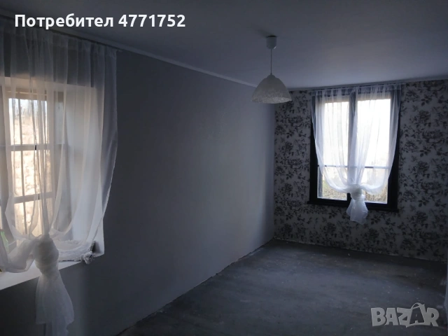 Кьща, снимка 12 - Къщи - 53955503