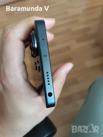 Xiaomi redmi note 13 pro 8/256 4G, снимка 4 - Xiaomi - 56159749