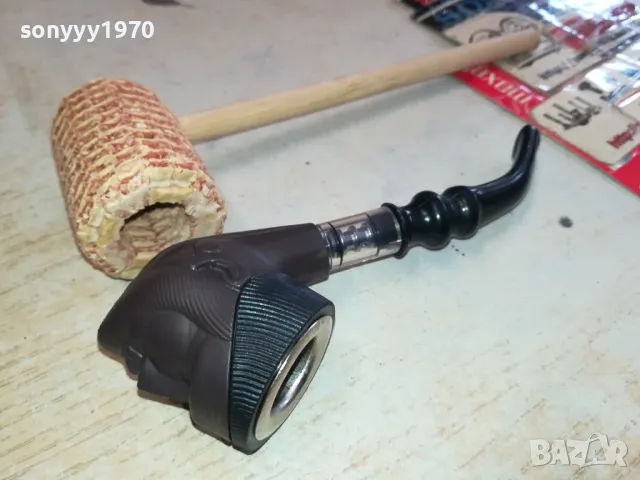 НОВА ЛУЛА ПО ИЗБОР-ЦАРЕВИЧНА ИЛИ ДРУГА 0903250818