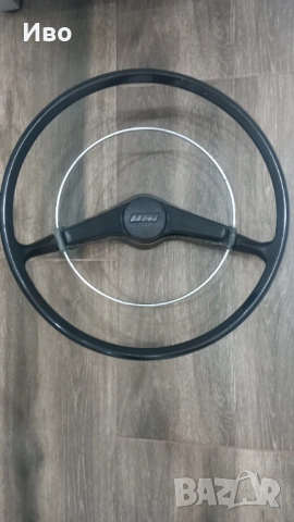 Волан за Москвич ИЖ/408/412