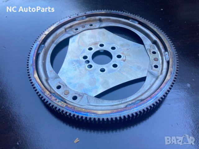 Стойка за хидротрансформатор за Mercedes Мерцедес С клас W204 1.8 компресор 156 коня 2710320047 2009