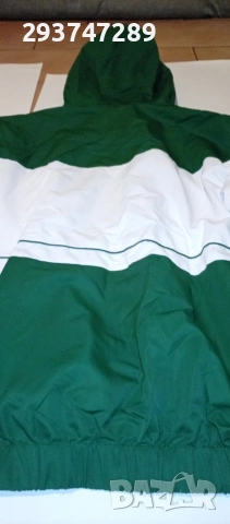 Lacoste Green Екип 60евро., снимка 5 - Спортни дрехи, екипи - 54024083